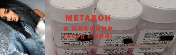 СК Верхнеуральск