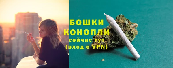 прущая мука Верхний Тагил