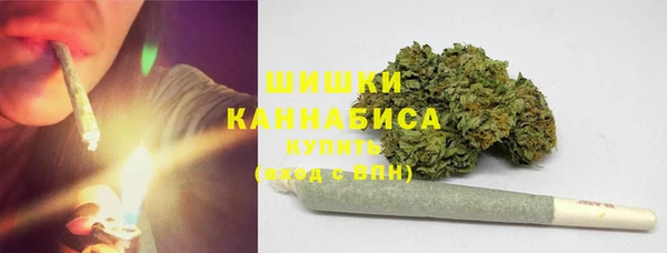 прущая мука Верея